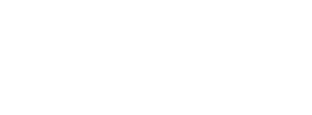 ägnw-direkt (Logo)
