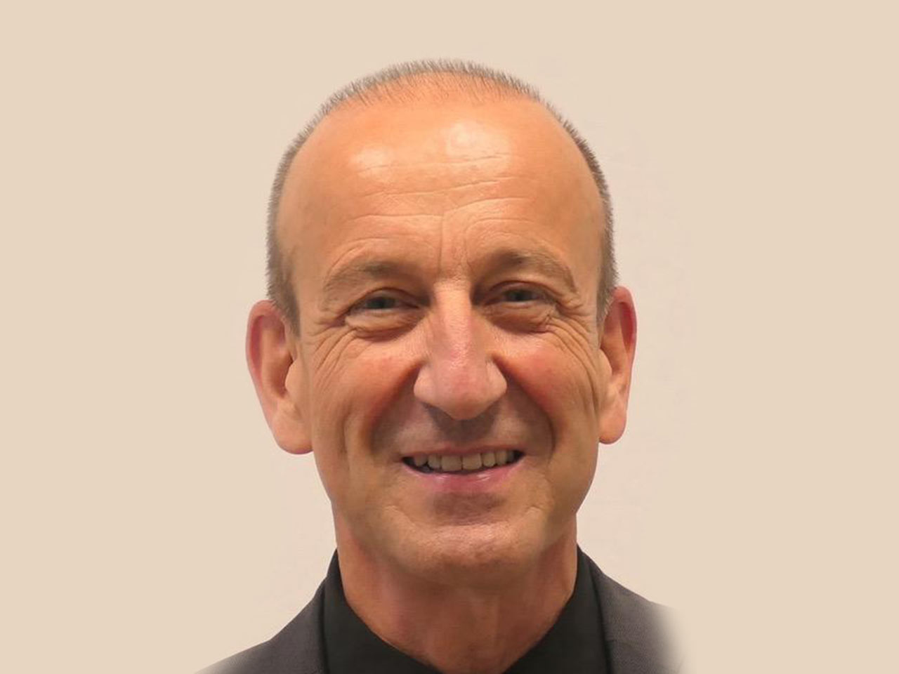 Andreas Rühle – Geschäftsführer ägnw-direkt GmbH & Co. KG und ägnw Management GmbH (ägnw Direkt)